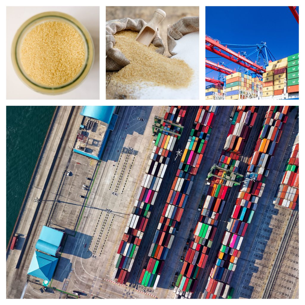 Home Emerald Investment Holdings LTD