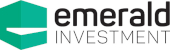 Emerald Investment Holdings LTD